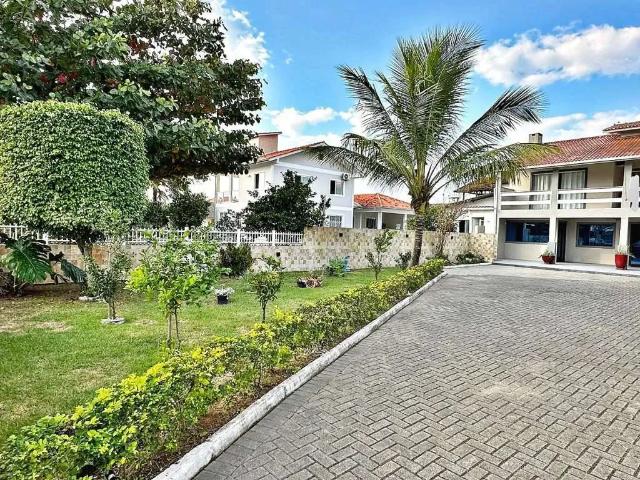 Casa aluguel em Região Geográfica Imediata de Florianópolis, Palhoça