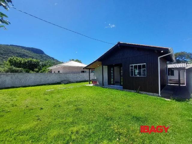 Casa aluguel em Região Geográfica Imediata de Florianópolis, Palhoça