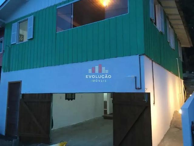 Casa aluguel em Região Geográfica Imediata de Florianópolis, Palhoça
