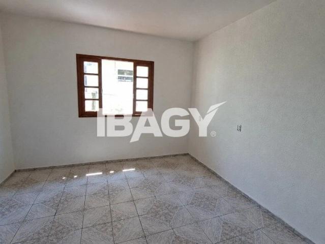 Casa aluguel em Passa Vinte, Palhoça