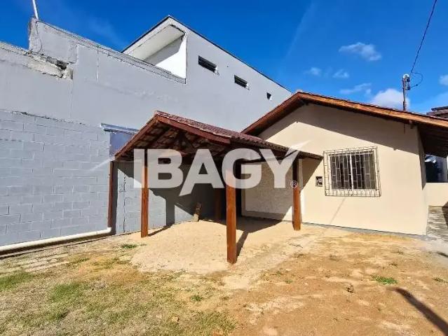 Casa aluguel em Região Geográfica Imediata de Florianópolis, Palhoça