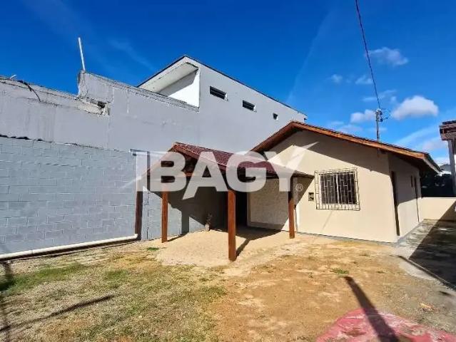 Casa aluguel em Região Geográfica Imediata de Florianópolis, Palhoça