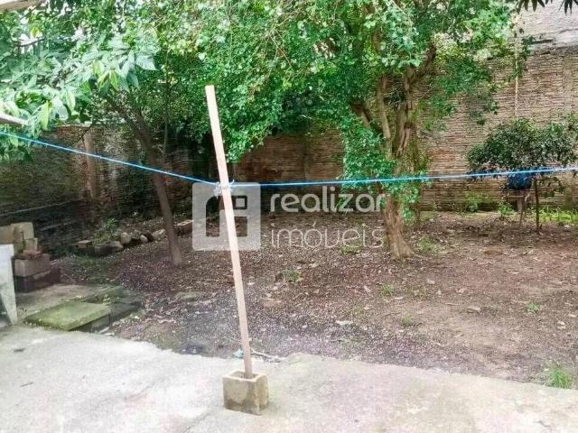 Casa aluguel em Jardim Eldorado, Palhoça