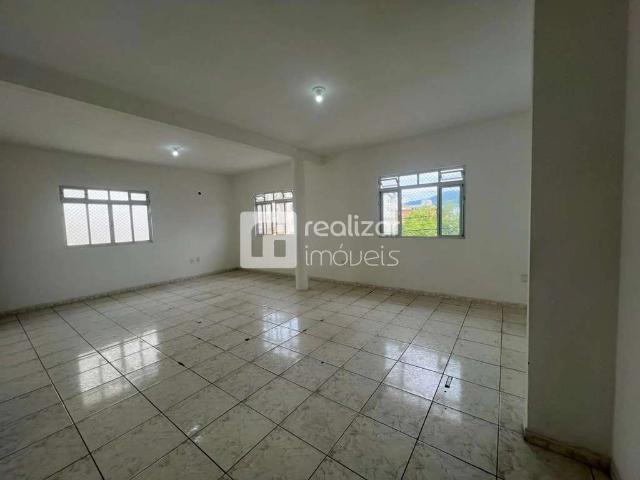 Casa aluguel em Jardim Eldorado, Palhoça