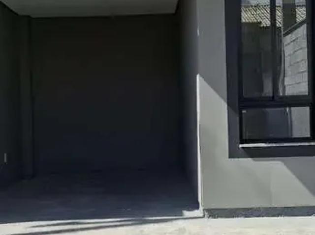 Casa aluguel em Região Geográfica Imediata de Florianópolis, Palhoça