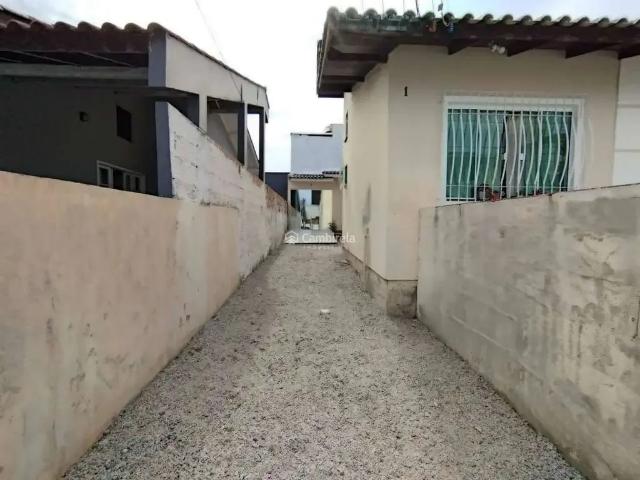 Casa aluguel em Região Geográfica Imediata de Florianópolis, Palhoça