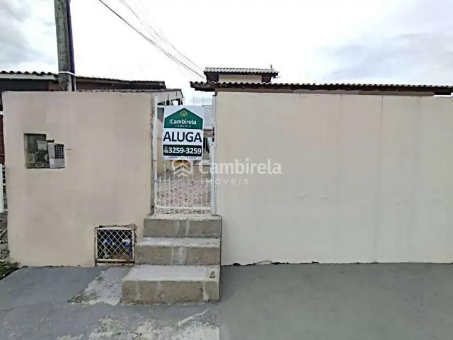 Casa aluguel em Região Geográfica Imediata de Florianópolis, Palhoça