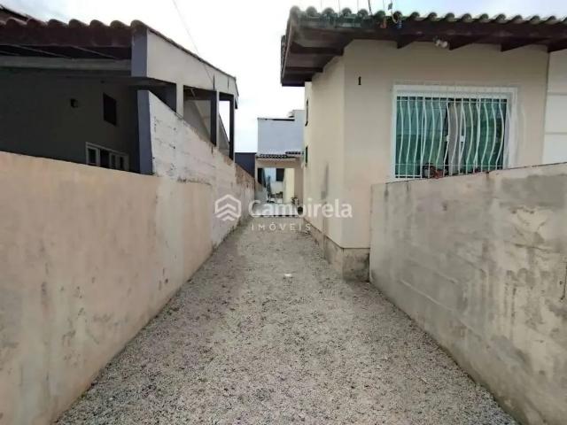 Casa aluguel em Região Geográfica Imediata de Florianópolis, Palhoça