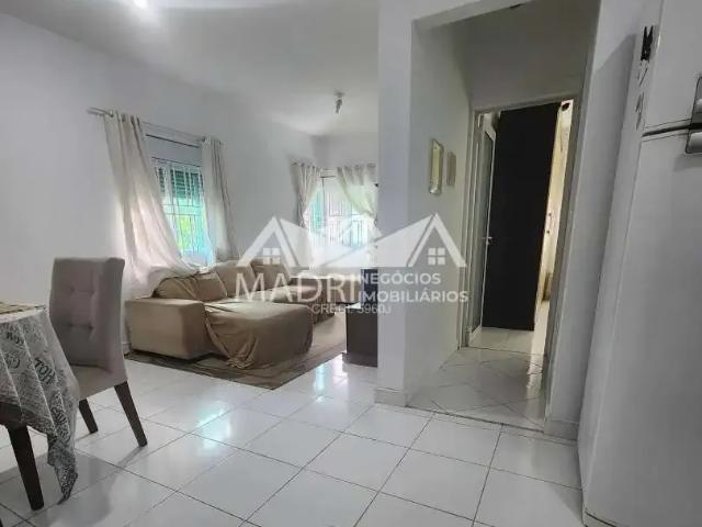 Casa aluguel em Região Geográfica Imediata de Florianópolis, Palhoça