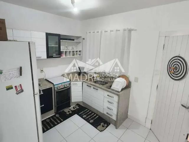 Casa aluguel em Região Geográfica Imediata de Florianópolis, Palhoça