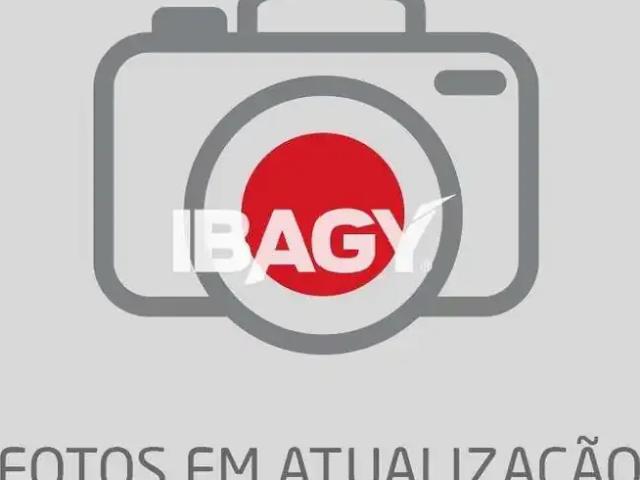 Casa aluguel em Região Geográfica Imediata de Florianópolis, Palhoça