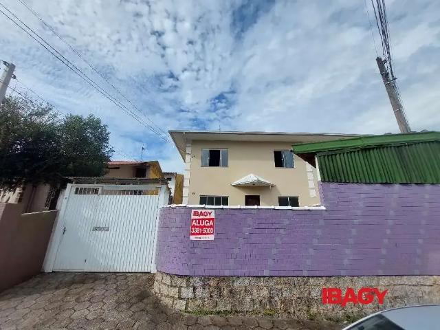 Casa aluguel em Região Geográfica Imediata de Florianópolis, Palhoça
