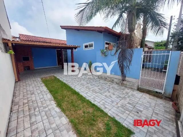 Casa aluguel em Região Geográfica Imediata de Florianópolis, Palhoça