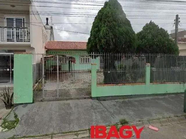 Casa aluguel em Região Geográfica Imediata de Florianópolis, Palhoça