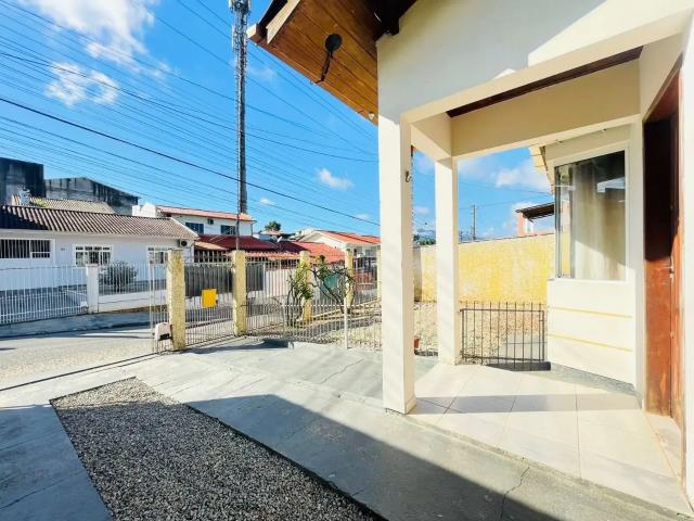 Casa aluguel em Região Geográfica Imediata de Florianópolis, Palhoça