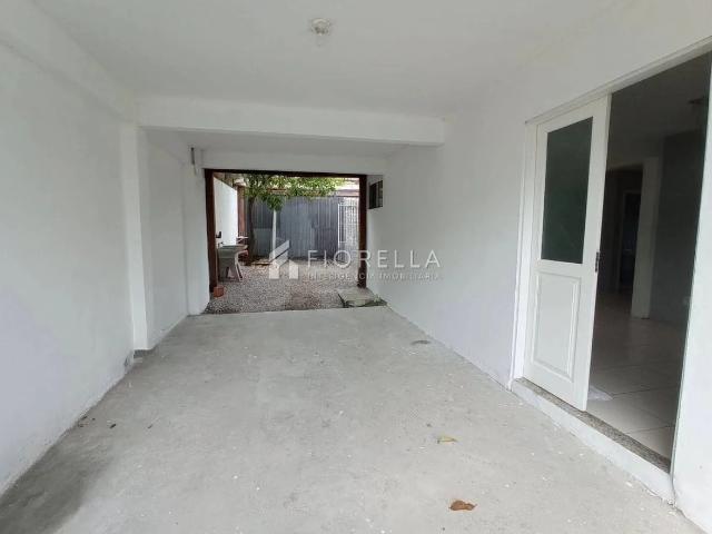 Casa aluguel em Região Geográfica Imediata de Florianópolis, Palhoça