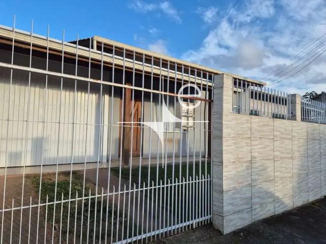 Casa aluguel em Região Geográfica Imediata de Florianópolis, Palhoça