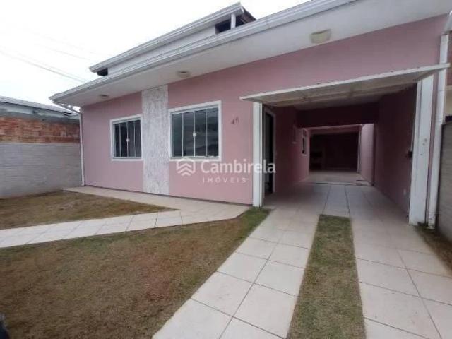 Casa aluguel em Região Geográfica Imediata de Florianópolis, Palhoça