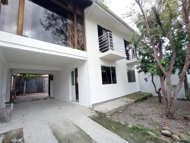Casa aluguel em Região Geográfica Imediata de Florianópolis, Palhoça