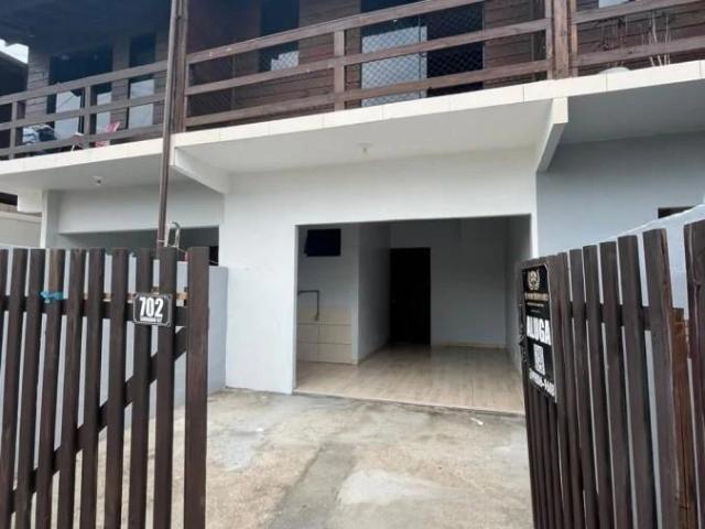 Casa aluguel em Região Geográfica Imediata de Florianópolis, Palhoça