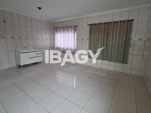 Casa aluguel em Região Geográfica Imediata de Florianópolis, Palhoça