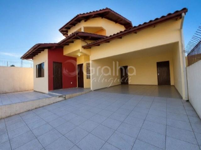 Casa aluguel em Pagani, Palhoça