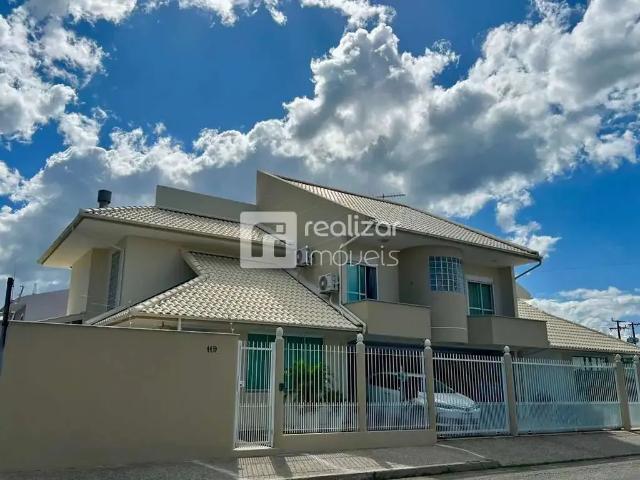 Casa aluguel em Região Geográfica Imediata de Florianópolis, Palhoça