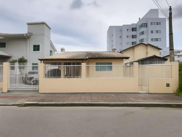 Casa aluguel em Região Geográfica Imediata de Florianópolis, Palhoça