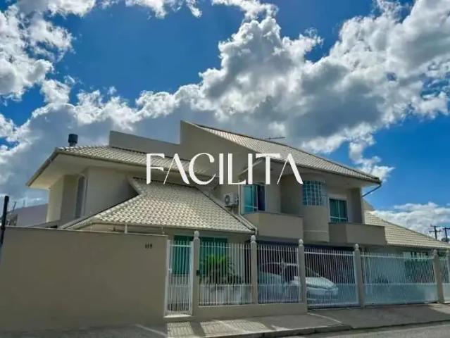 Casa aluguel em Região Geográfica Imediata de Florianópolis, Palhoça