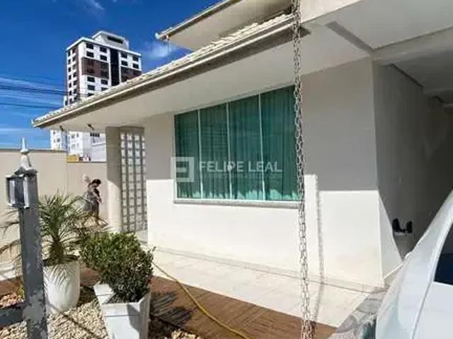 Casa aluguel em Pagani, Palhoça