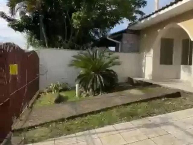 Casa aluguel em Região Geográfica Imediata de Florianópolis, Palhoça