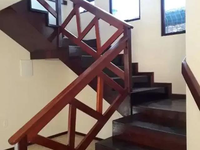 Casa aluguel em Palhoça, Região Geográfica Intermediária de Florianópolis
