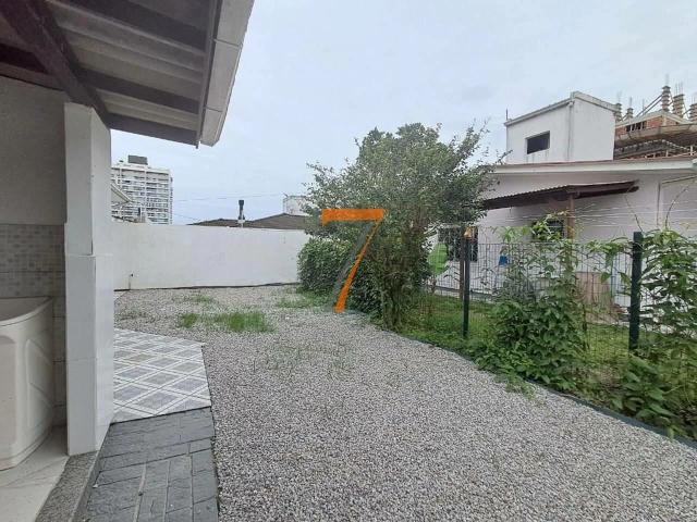 Casa aluguel em Pagani, Palhoça