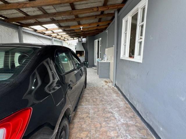 Casa aluguel em Região Geográfica Imediata de Florianópolis, Palhoça