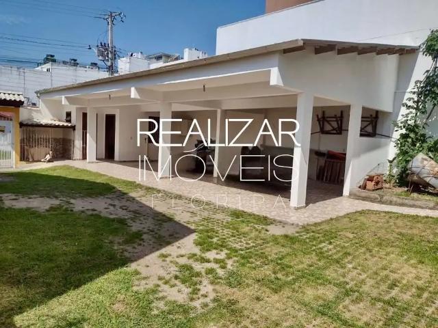 Casa aluguel em Região Geográfica Imediata de Florianópolis, Palhoça