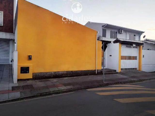 Casa aluguel em Região Geográfica Imediata de Florianópolis, Palhoça