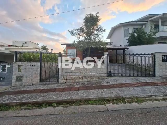 Casa aluguel em Região Geográfica Imediata de Florianópolis, Palhoça
