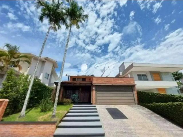 Casa aluguel em Região Geográfica Imediata de Florianópolis, Palhoça