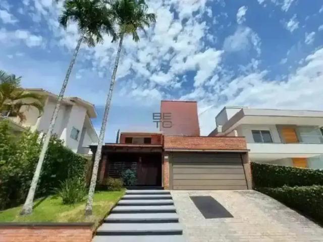 Casa aluguel em Região Geográfica Imediata de Florianópolis, Palhoça