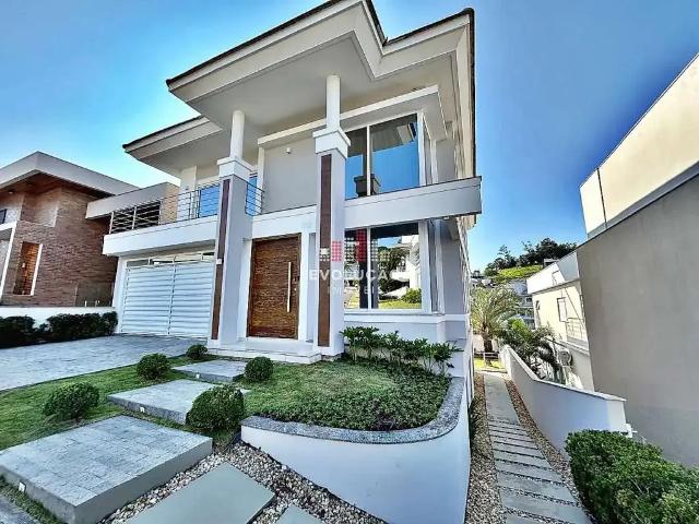 Casa aluguel em Região Geográfica Imediata de Florianópolis, Palhoça