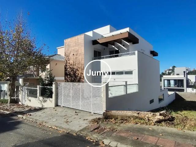 Casa aluguel em Região Geográfica Imediata de Florianópolis, Palhoça