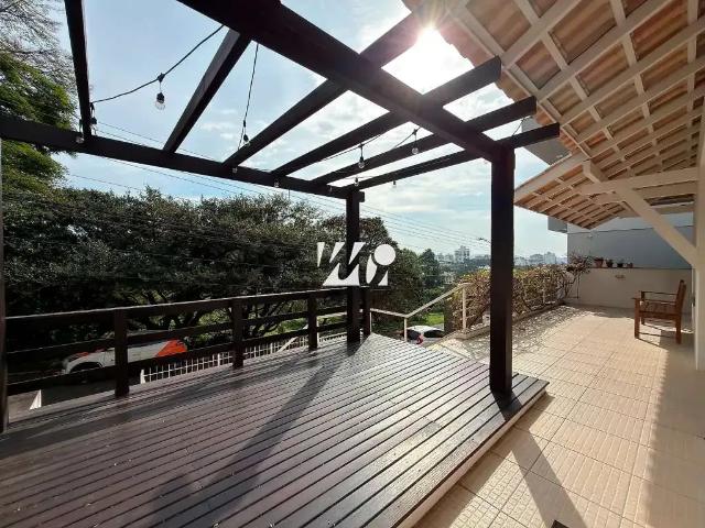 Casa aluguel em Região Geográfica Imediata de Florianópolis, Palhoça