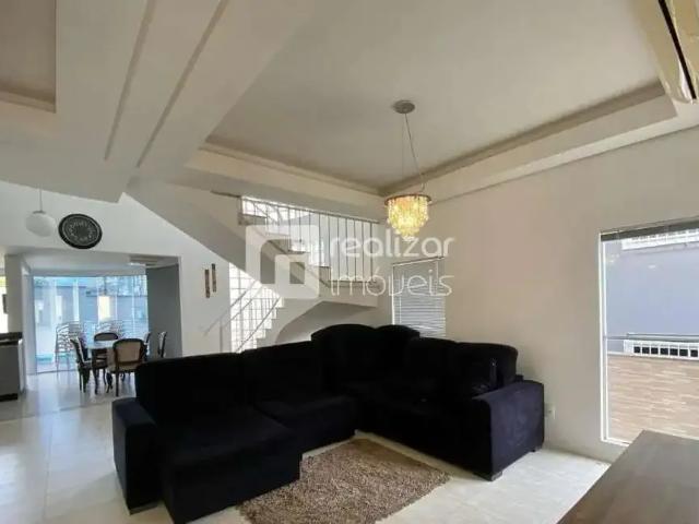 Casa aluguel em Região Geográfica Imediata de Florianópolis, Palhoça