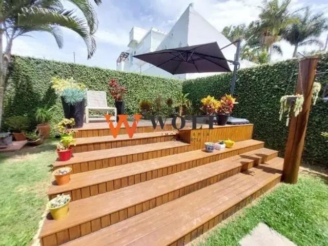 Casa aluguel em Região Geográfica Imediata de Florianópolis, Palhoça