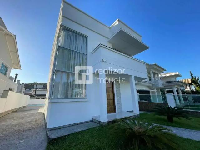 Casa aluguel em Região Geográfica Imediata de Florianópolis, Palhoça