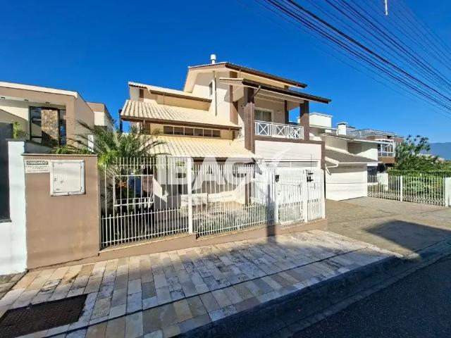 Casa aluguel em Região Geográfica Imediata de Florianópolis, Palhoça