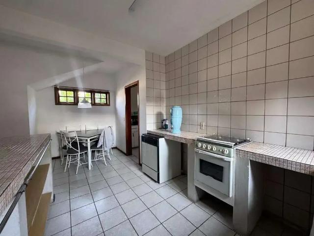 Casa aluguel em Região Geográfica Imediata de Florianópolis, Palhoça