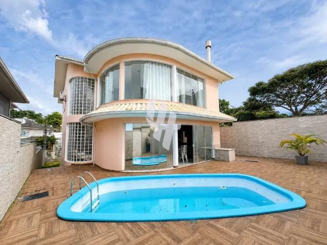 Casa aluguel em Região Geográfica Imediata de Florianópolis, Palhoça