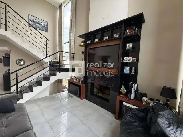Casa aluguel em Região Geográfica Imediata de Florianópolis, Palhoça