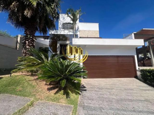 Casa aluguel em Região Geográfica Imediata de Florianópolis, Palhoça